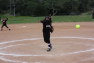 20120425005.jpg